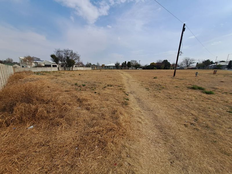 Where Vision Meets Opportunity – Craft a Community in Central’s Beating Heart - Photo 3