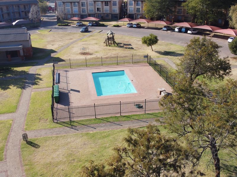 Modern Ground Floor 2-Bedroom Unit in Wonderpark Estate – Perfect Location & Lifestyle! - Photo 10