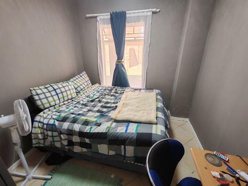 Modern Ground Floor 2-Bedroom Unit in Wonderpark Estate – Perfect Location & Lifestyle! - Photo 7