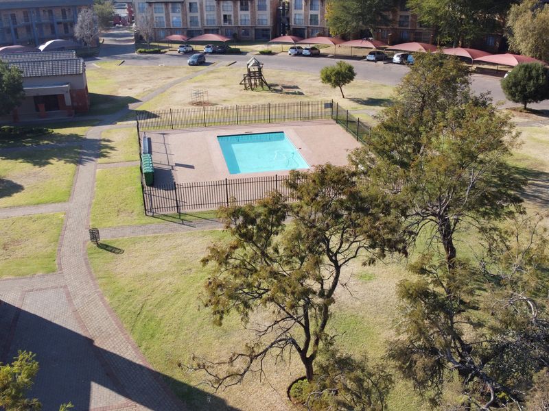 Modern Ground Floor 2-Bedroom Unit in Wonderpark Estate – Perfect Location & Lifestyle! - Photo 9