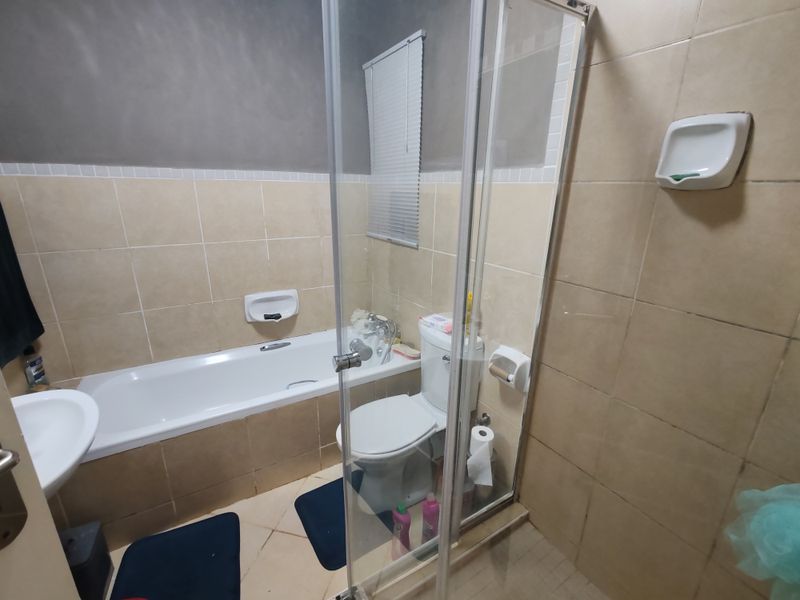 Modern Ground Floor 2-Bedroom Unit in Wonderpark Estate – Perfect Location & Lifestyle! - Photo 6