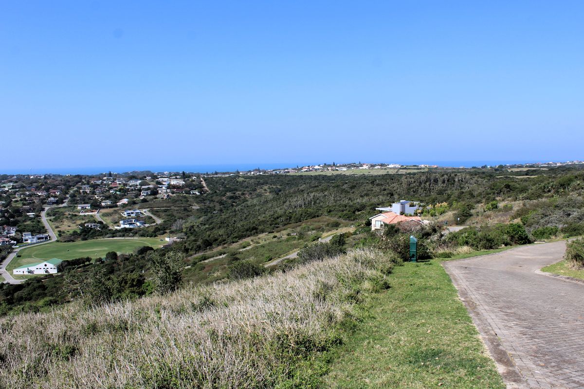 Vacant Land for Sale in Riverview Waterfront Estate, Port Alfred, Eastern Cape - Photo 5