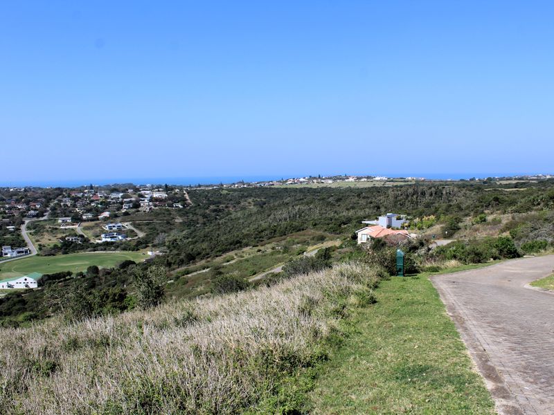 Vacant Land for Sale in Riverview Waterfront Estate, Port Alfred, Eastern Cape - Photo 5