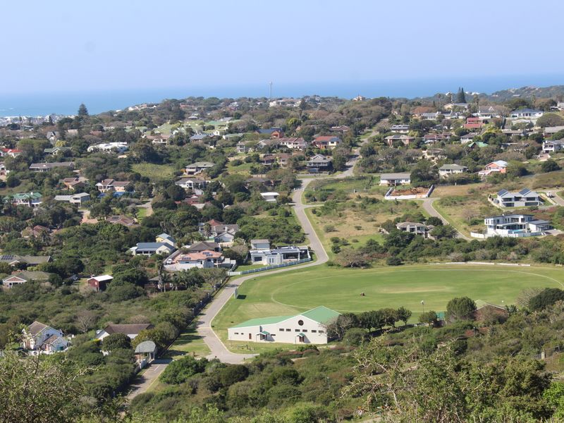 Vacant Land for Sale in Riverview Waterfront Estate, Port Alfred, Eastern Cape - Photo 4