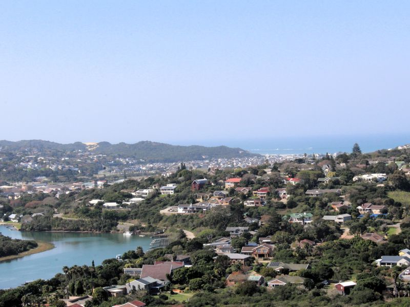 Vacant Land for Sale in Riverview Waterfront Estate, Port Alfred, Eastern Cape - Photo 10