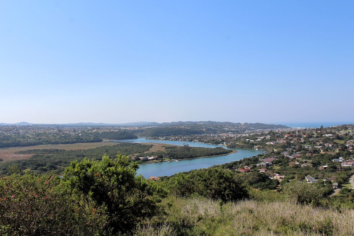 Vacant Land for Sale in Riverview Waterfront Estate, Port Alfred, Eastern Cape - Photo 2