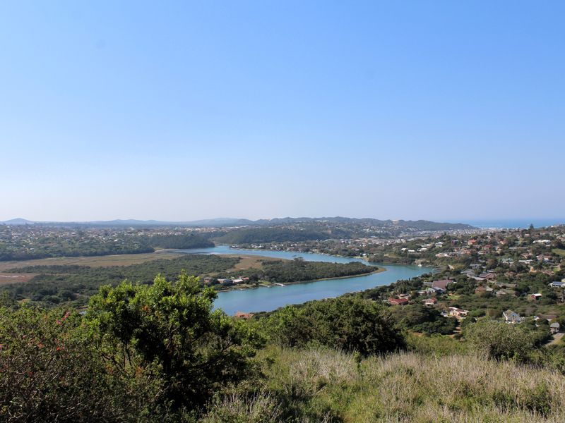 Vacant Land for Sale in Riverview Waterfront Estate, Port Alfred, Eastern Cape - Photo 2