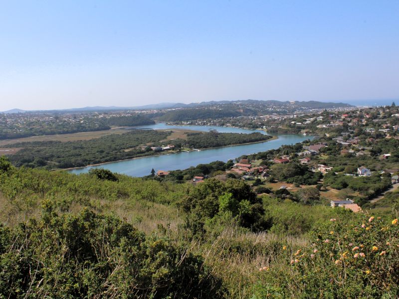 Vacant Land for Sale in Riverview Waterfront Estate, Port Alfred, Eastern Cape - Photo 9