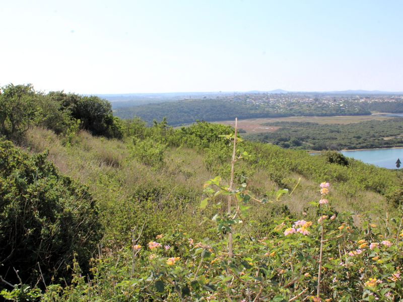 Vacant Land for Sale in Riverview Waterfront Estate, Port Alfred, Eastern Cape - Photo 7