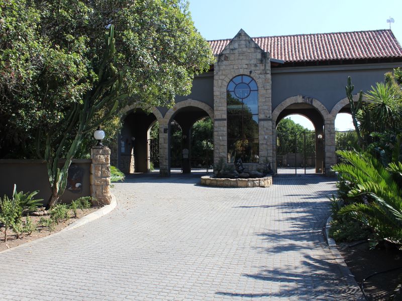 Vacant Land for Sale in Riverview Waterfront Estate, Port Alfred, Eastern Cape - Photo 3