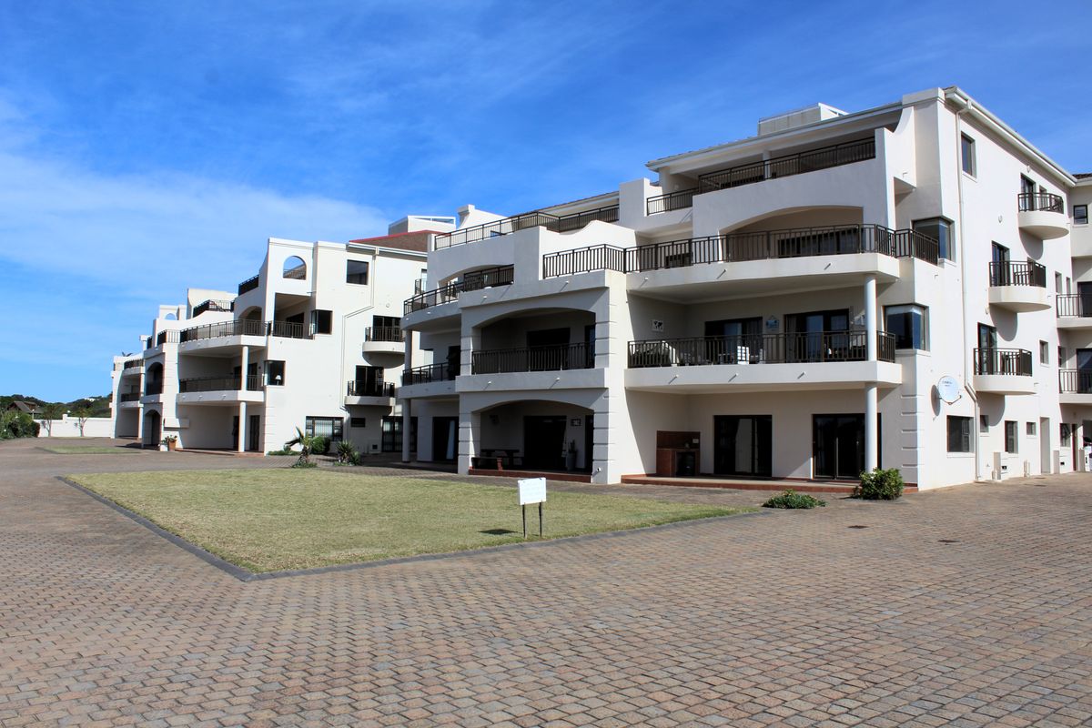 Beachfront Bliss , Your Perfect Coastal Escape in Port Alfred, Eastern Cape - Photo 4