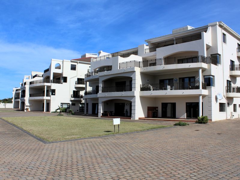 Beachfront Bliss , Your Perfect Coastal Escape in Port Alfred, Eastern Cape - Photo 4