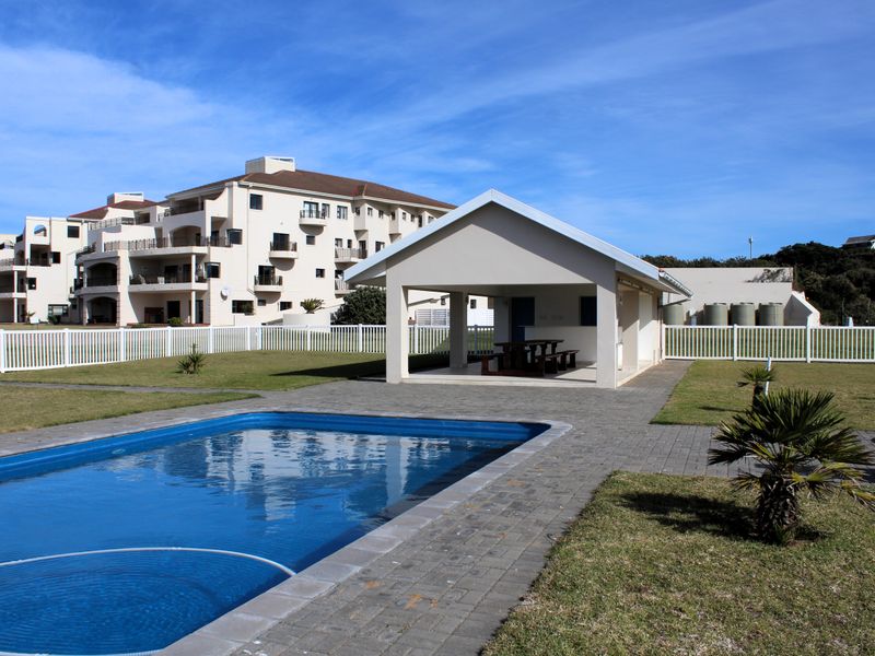 Beachfront Bliss , Your Perfect Coastal Escape in Port Alfred, Eastern Cape - Photo 2