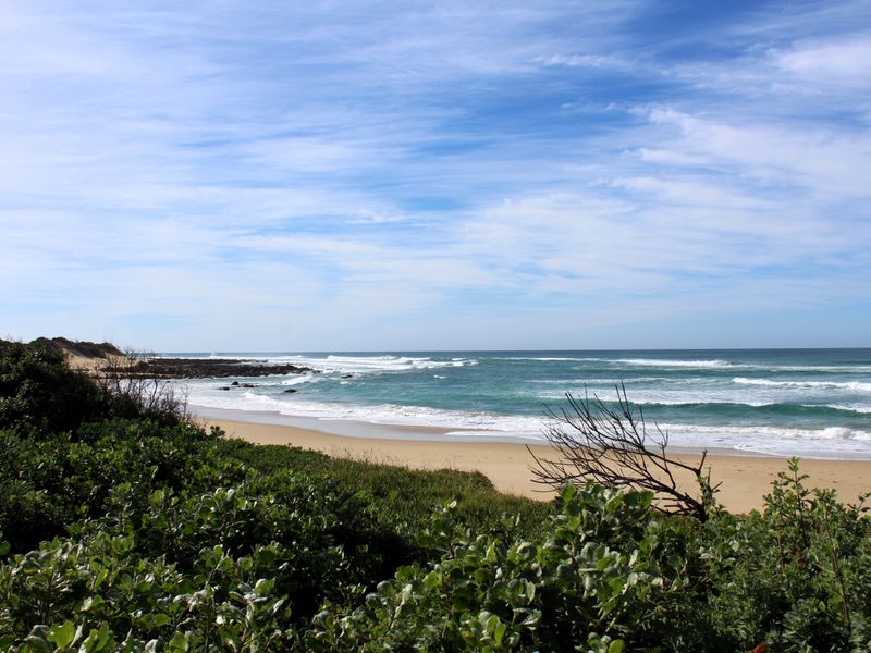 Beachfront Bliss , Your Perfect Coastal Escape in Port Alfred, Eastern Cape - Photo 3