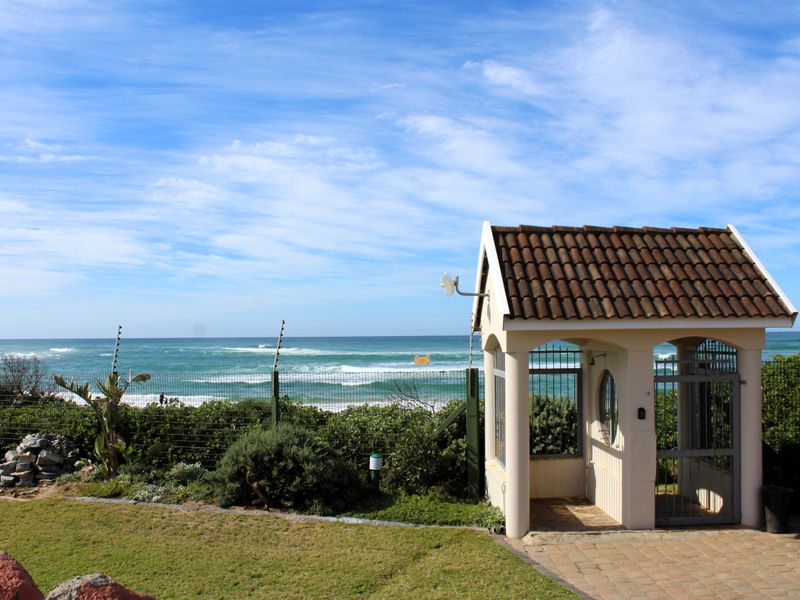 Beachfront Bliss , Your Perfect Coastal Escape in Port Alfred, Eastern Cape - Photo 10