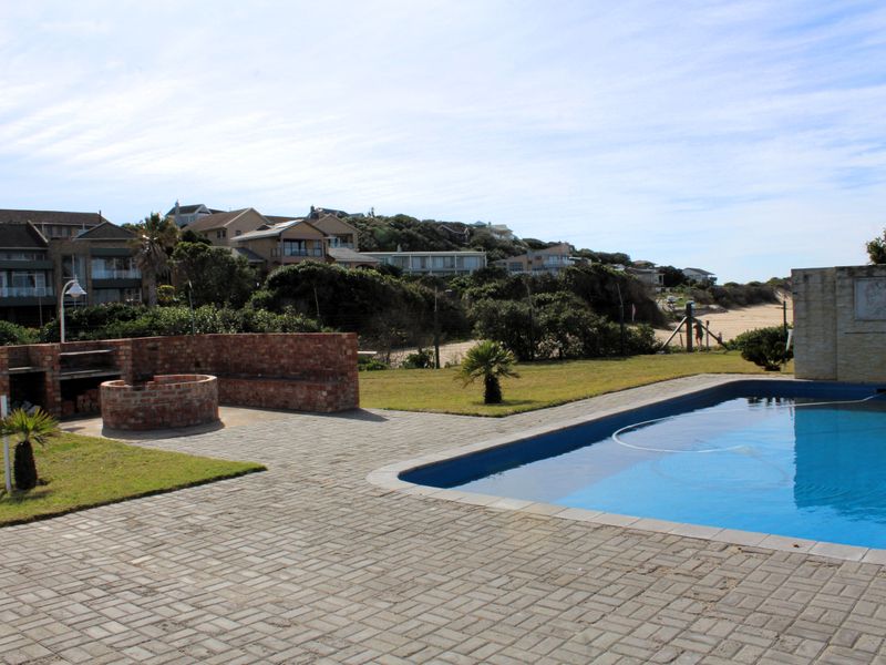 Beachfront Bliss , Your Perfect Coastal Escape in Port Alfred, Eastern Cape - Photo 9