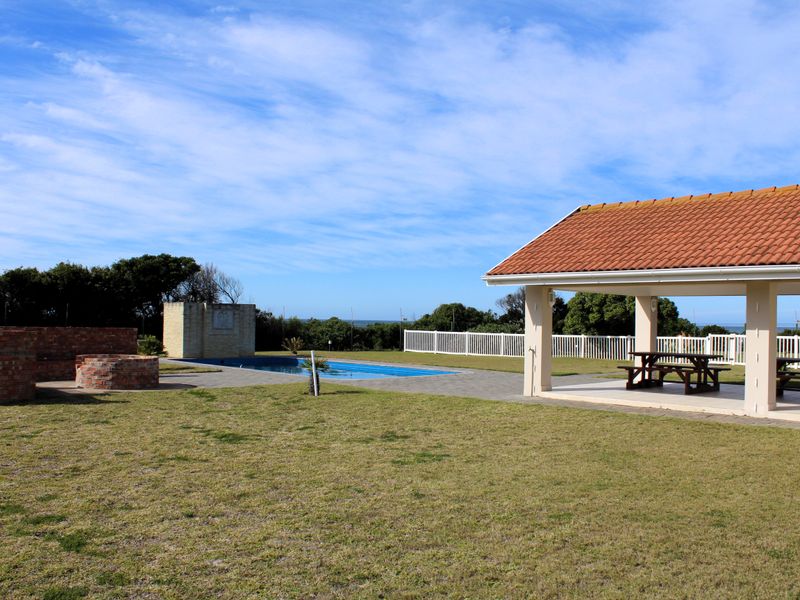 Beachfront Bliss , Your Perfect Coastal Escape in Port Alfred, Eastern Cape - Photo 8