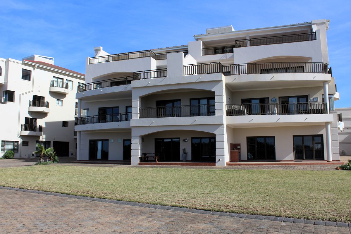 Beachfront Bliss , Your Perfect Coastal Escape in Port Alfred, Eastern Cape - Photo 5