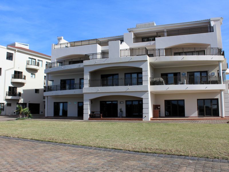 Beachfront Bliss , Your Perfect Coastal Escape in Port Alfred, Eastern Cape - Photo 5