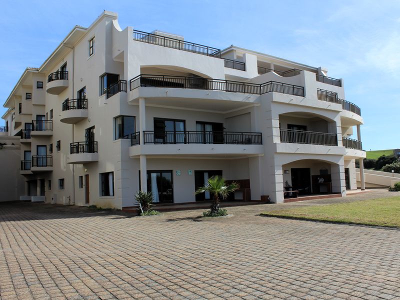 Beachfront Bliss , Your Perfect Coastal Escape in Port Alfred, Eastern Cape - Photo 6