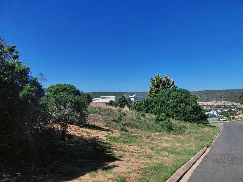 Prime Vacant Stand Available in Popular Stilbaai Heights - Photo 9