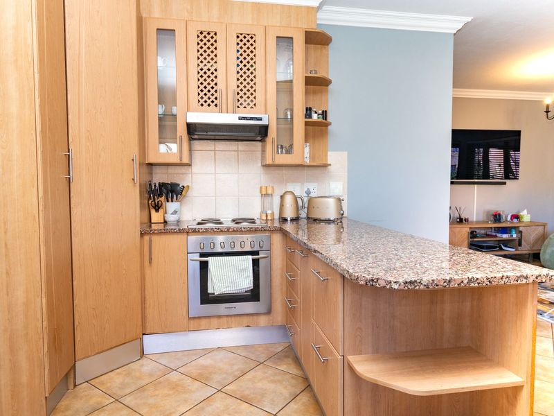 Your Safe Haven in The Coves Lifestyle Estate - Photo 5