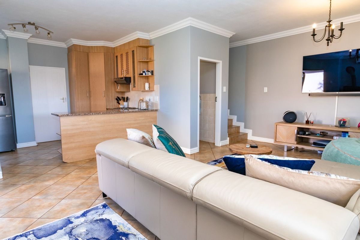 Your Safe Haven in The Coves Lifestyle Estate - Photo 3