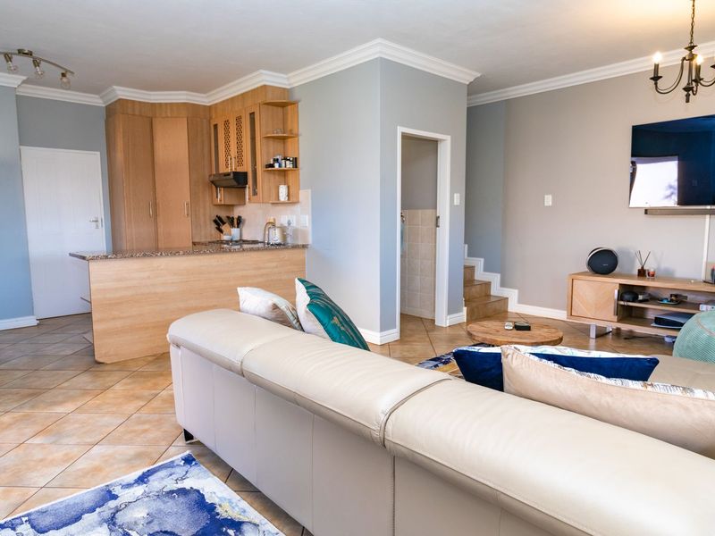 Your Safe Haven in The Coves Lifestyle Estate - Photo 3