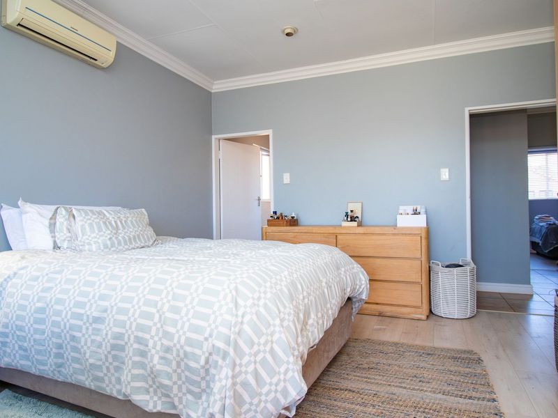 Your Safe Haven in The Coves Lifestyle Estate - Photo 9