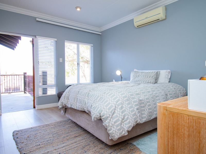 Your Safe Haven in The Coves Lifestyle Estate - Photo 8