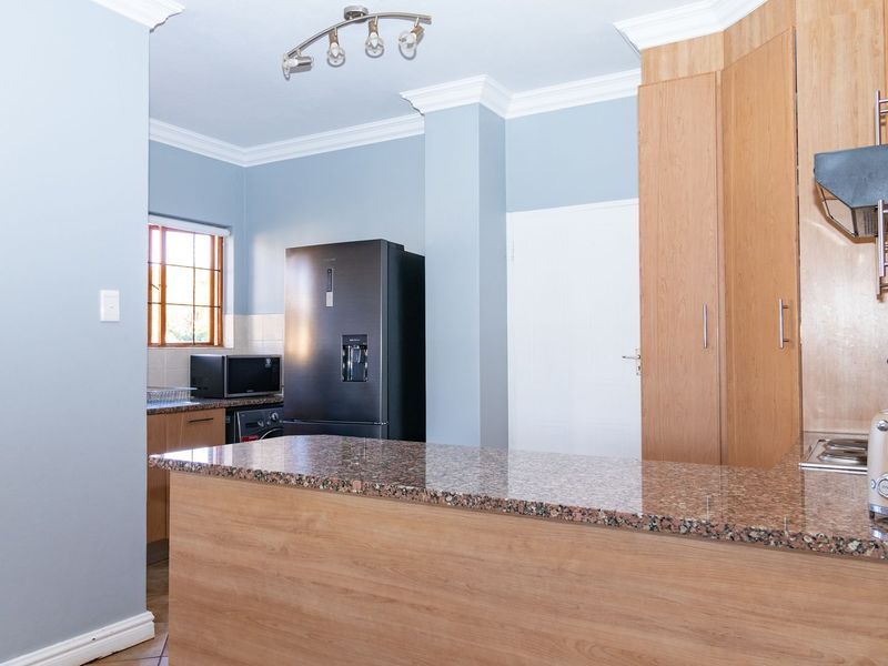 Your Safe Haven in The Coves Lifestyle Estate - Photo 7