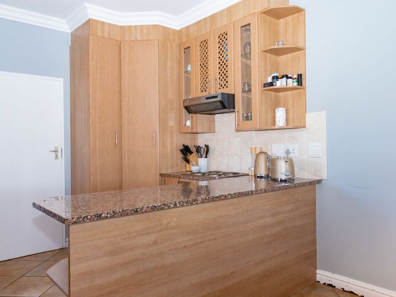 Your Safe Haven in The Coves Lifestyle Estate - Photo 6