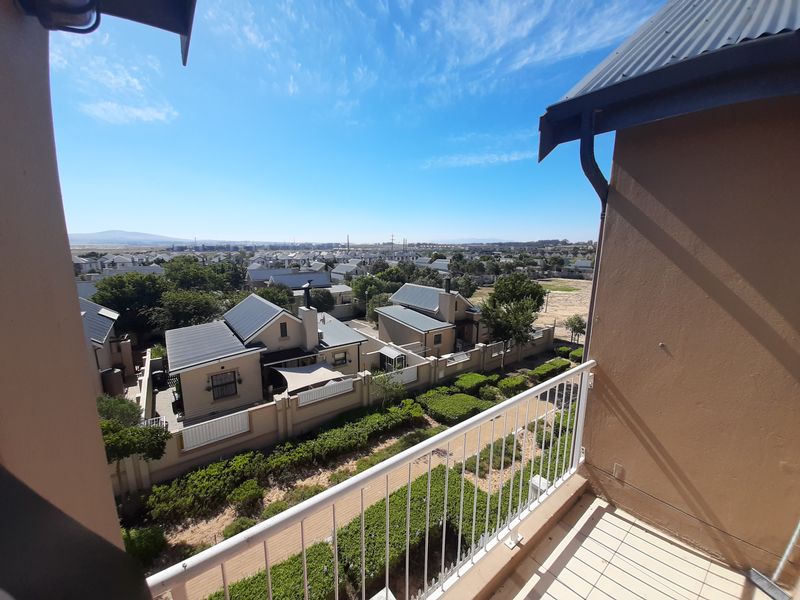 Apartment For Sale In Kraaifontein - Photo 5