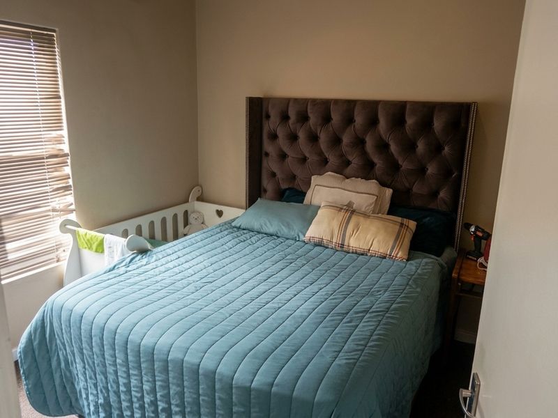 Apartment For Sale In Kraaifontein - Photo 4