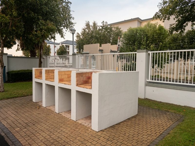 Apartment For Sale In Kraaifontein - Photo 8