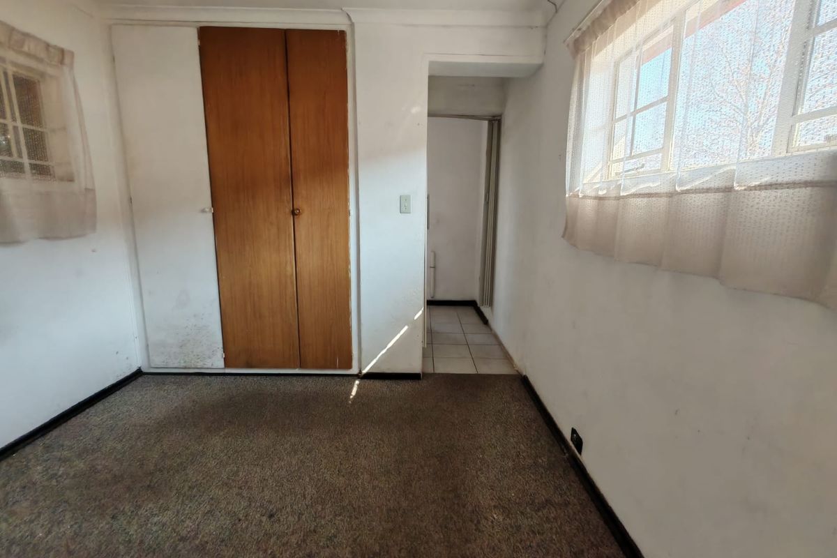 Endless Possibilities! - Photo 3