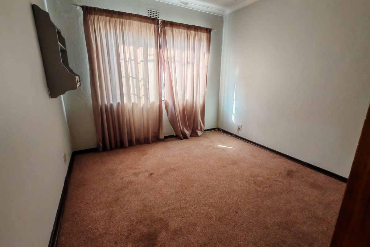 Endless Possibilities! - Photo 4