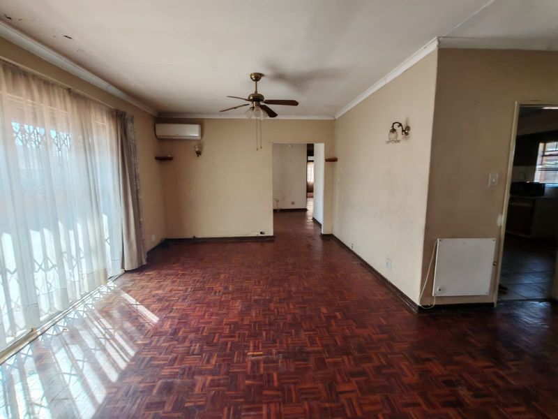 Endless Possibilities! - Photo 9