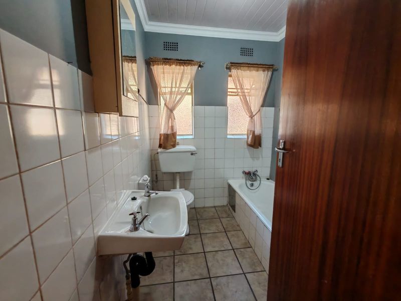 Endless Possibilities! - Photo 10