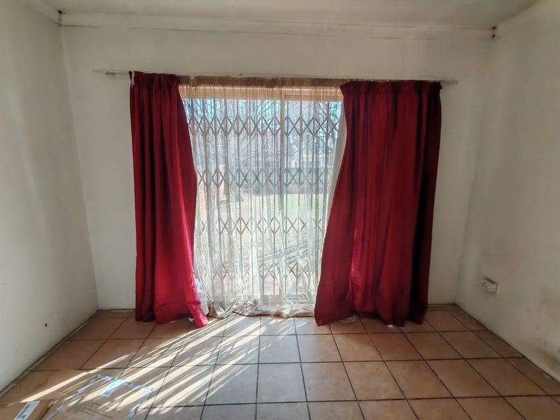 Endless Possibilities! - Photo 8