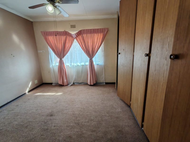 Endless Possibilities! - Photo 7