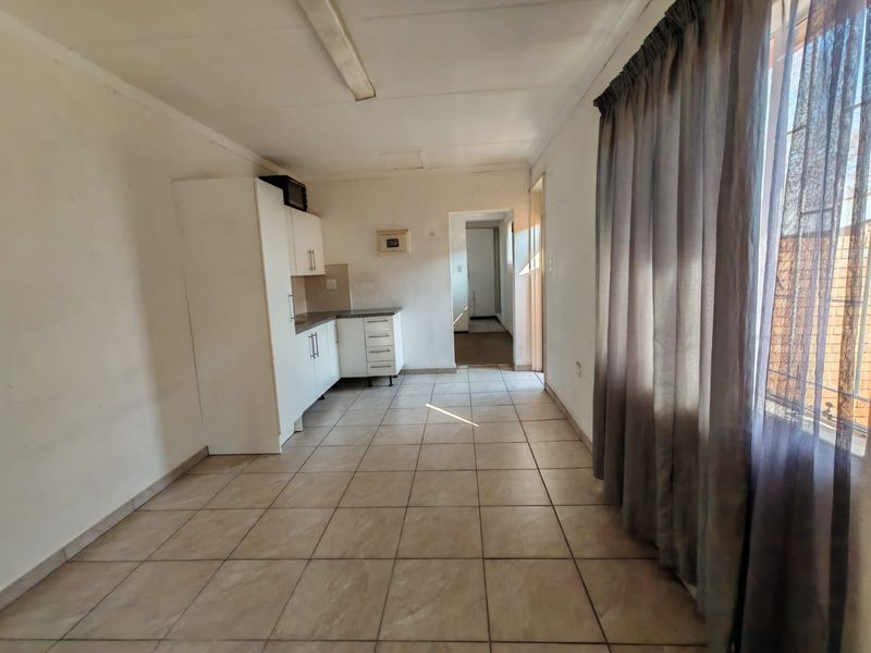 Endless Possibilities! - Photo 6