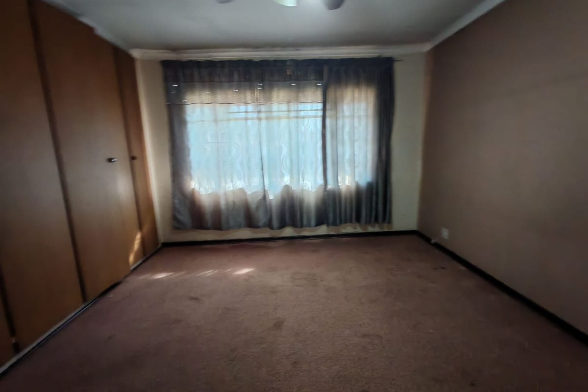 Endless Possibilities! - Photo 5