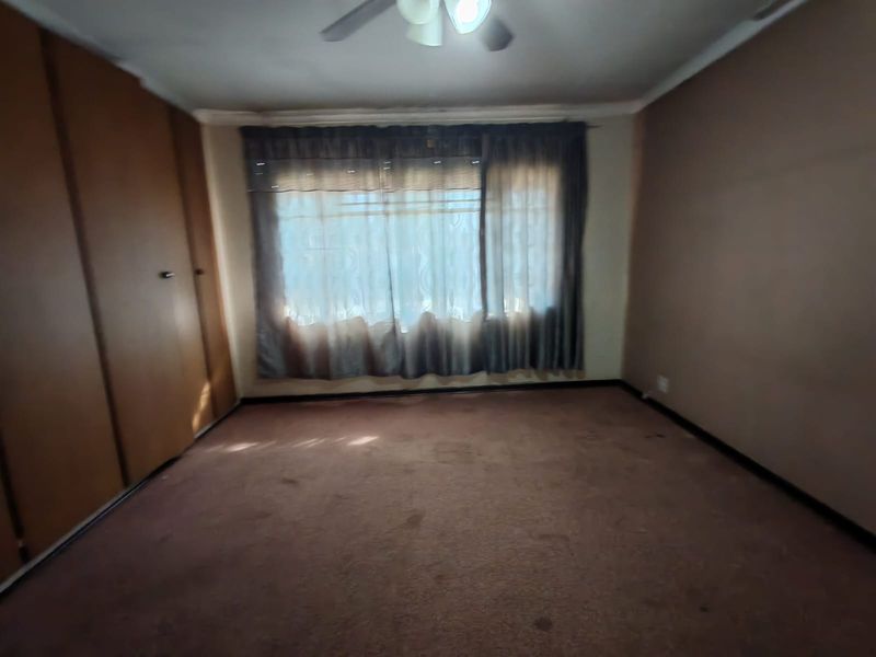 Endless Possibilities! - Photo 5