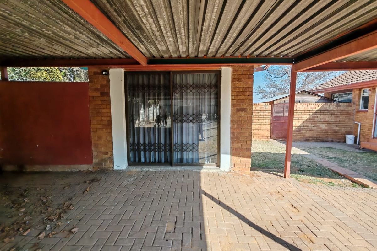 Endless Possibilities! - Photo 2