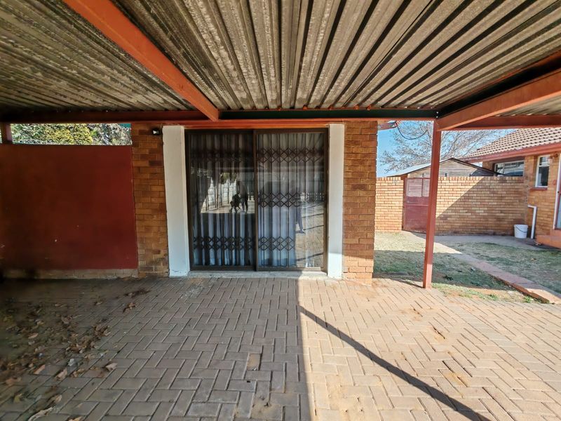 Endless Possibilities! - Photo 2