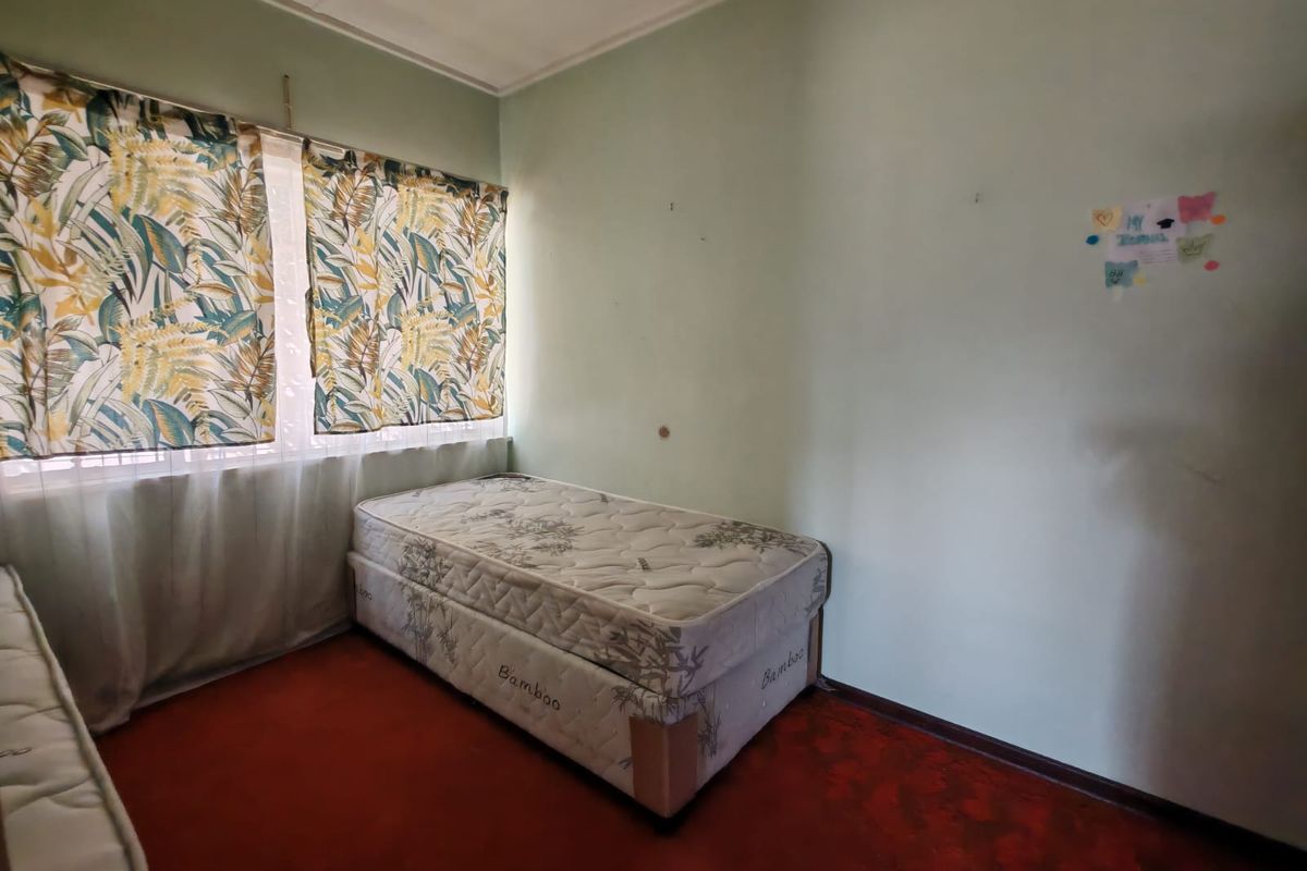 A Home Away from Home! - Photo 5