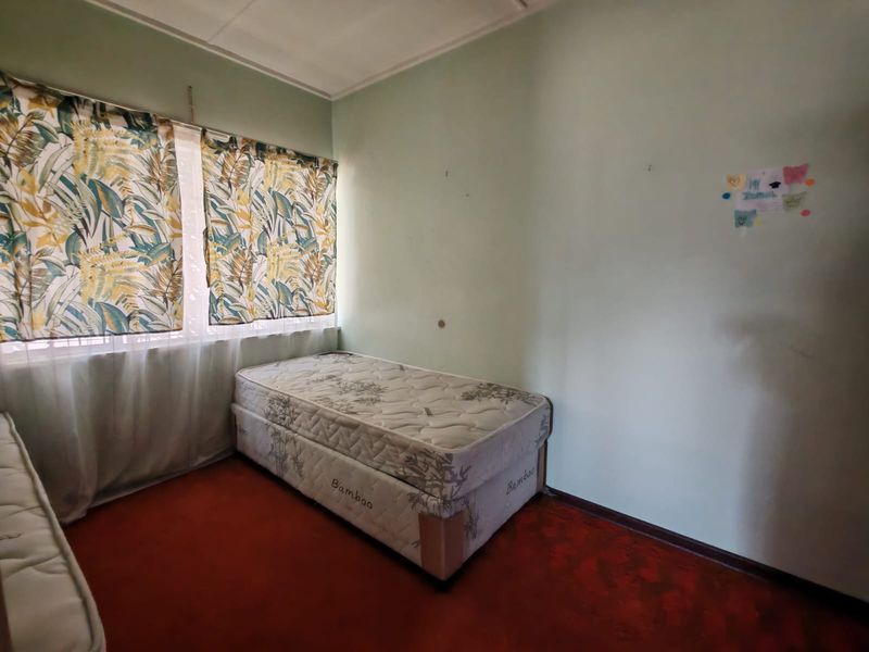 A Home Away from Home! - Photo 5