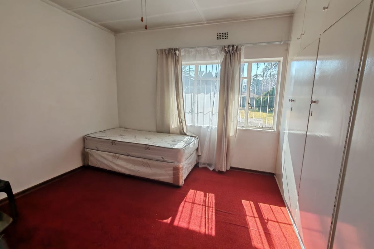 A Home Away from Home! - Photo 4