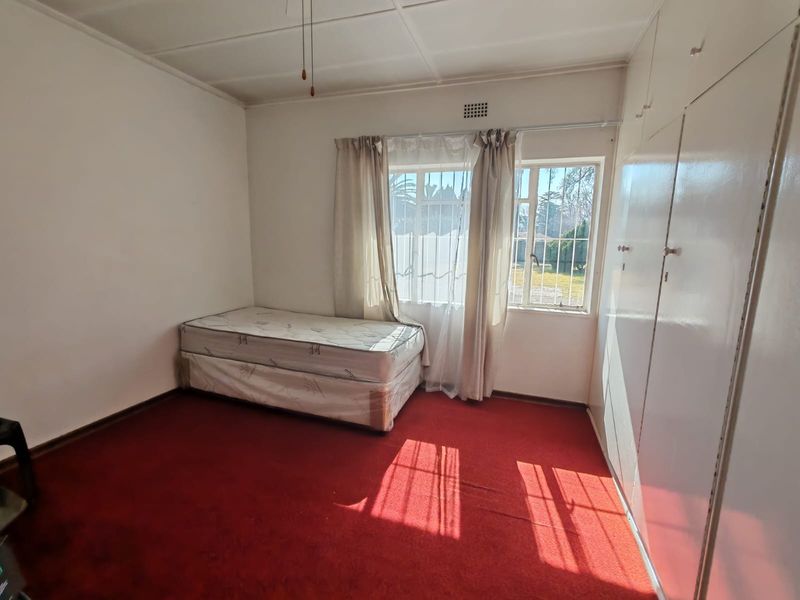 A Home Away from Home! - Photo 4